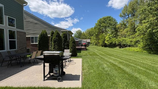 5724 Victoria Road, Deerfield Twp., OH 45040