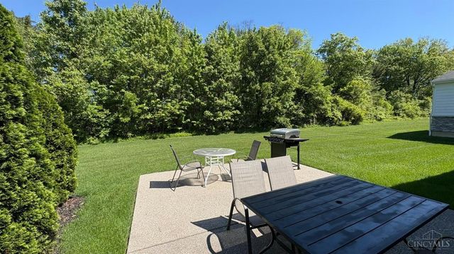 5724 Victoria Road, Deerfield Twp., OH 45040