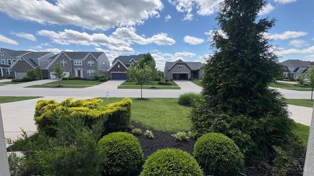 5724 Victoria Road, Deerfield Twp., OH 45040