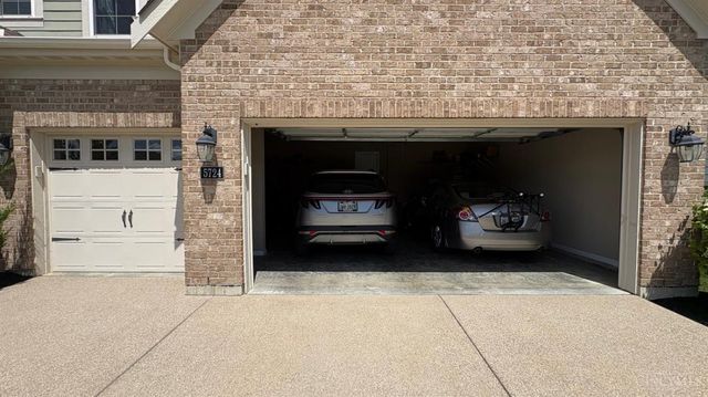 5724 Victoria Road, Deerfield Twp., OH 45040