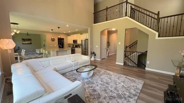 5724 Victoria Road, Deerfield Twp., OH 45040