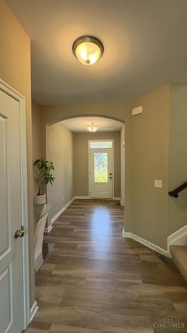 5724 Victoria Road, Deerfield Twp., OH 45040