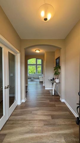 5724 Victoria Road, Deerfield Twp., OH 45040