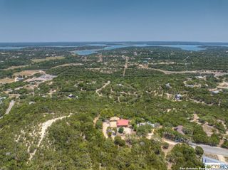 1720 WHISPERING HILL, Canyon Lake, TX 78133