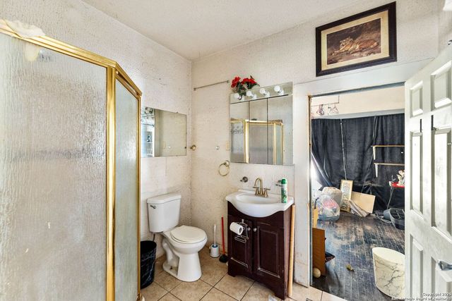 1123 Rigsby, San Antonio, TX 78210