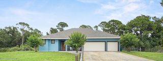 4329 Hunter Road, Mims, FL 32754