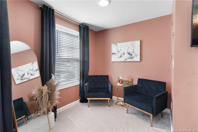 1334 Water Leaf Drive, Fayetteville, NC 28314