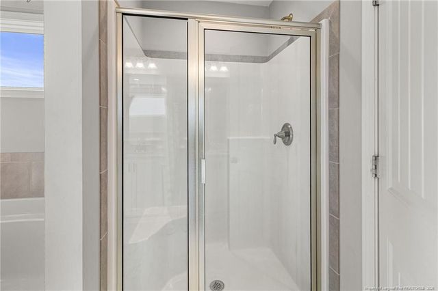 1334 Water Leaf Drive, Fayetteville, NC 28314