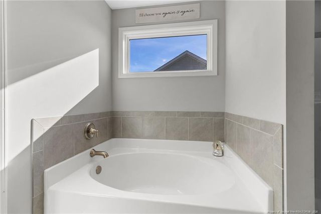 1334 Water Leaf Drive, Fayetteville, NC 28314