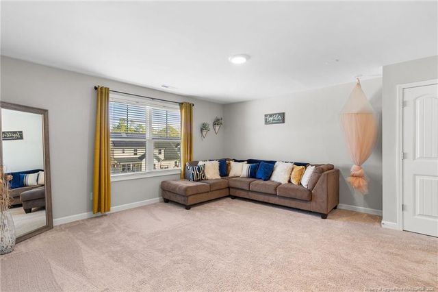 1334 Water Leaf Drive, Fayetteville, NC 28314