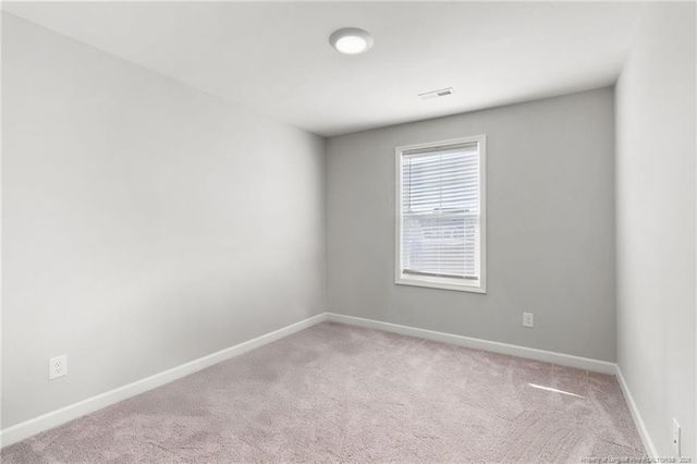 1334 Water Leaf Drive, Fayetteville, NC 28314