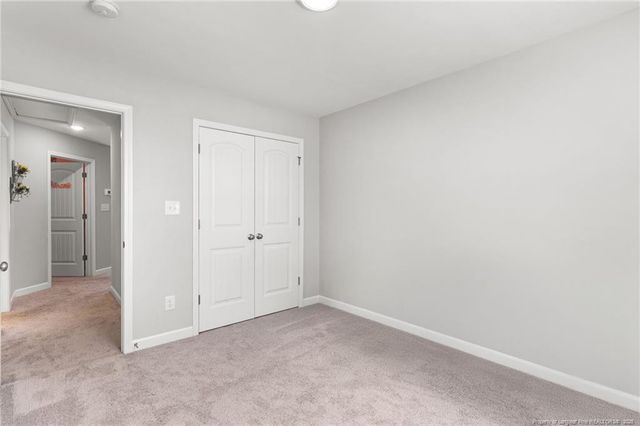 1334 Water Leaf Drive, Fayetteville, NC 28314