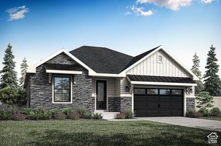 1380 WEST VIEW DR, Santaquin, UT 84655