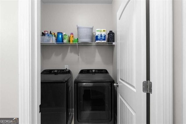 4142 Woodland Park Drive, Atlanta, GA 30331