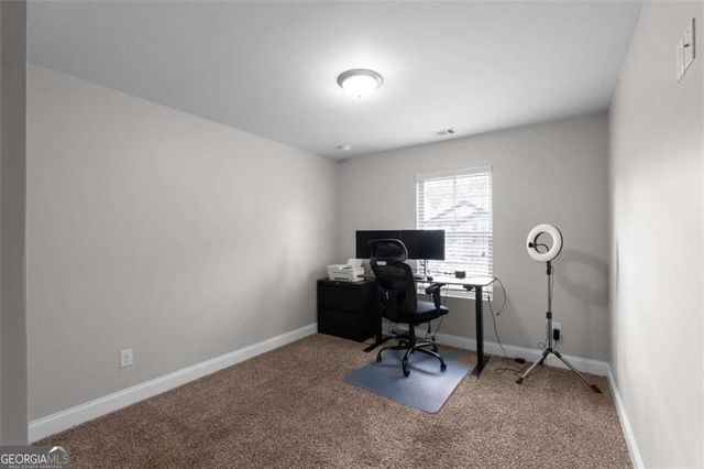 4142 Woodland Park Drive, Atlanta, GA 30331