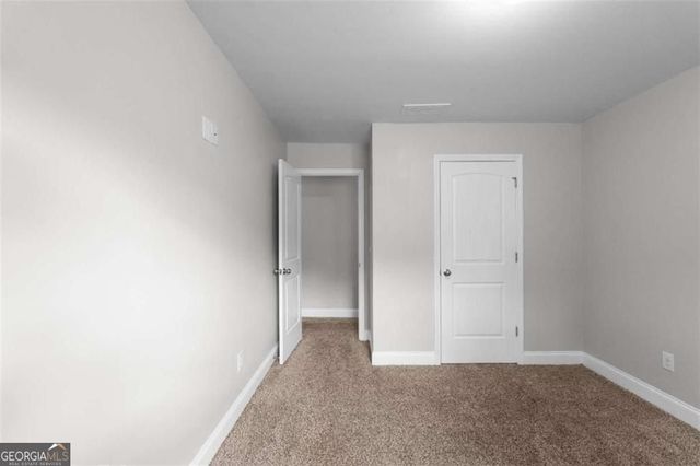 4142 Woodland Park Drive, Atlanta, GA 30331