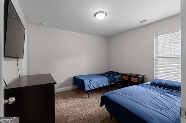 4142 Woodland Park Drive, Atlanta, GA 30331