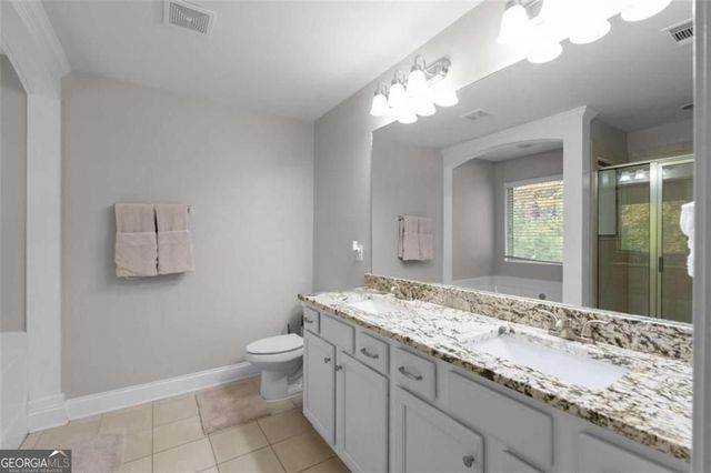 4142 Woodland Park Drive, Atlanta, GA 30331