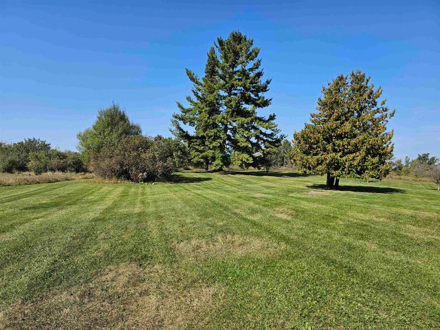 2454 Cambridge Way, Gladwin, MI 48624