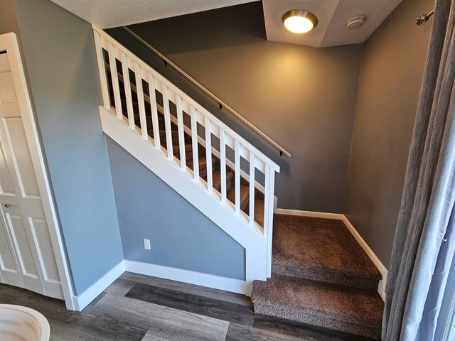 2454 Cambridge Way, Gladwin, MI 48624