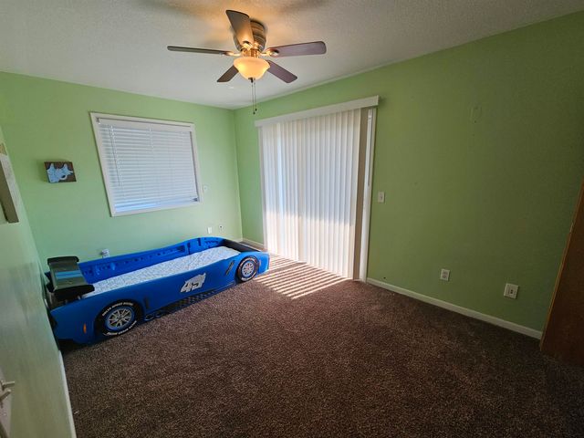 2454 Cambridge Way, Gladwin, MI 48624