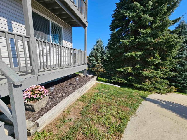 2454 Cambridge Way, Gladwin, MI 48624