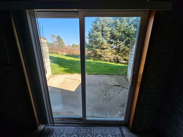 2454 Cambridge Way, Gladwin, MI 48624