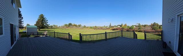 2454 Cambridge Way, Gladwin, MI 48624