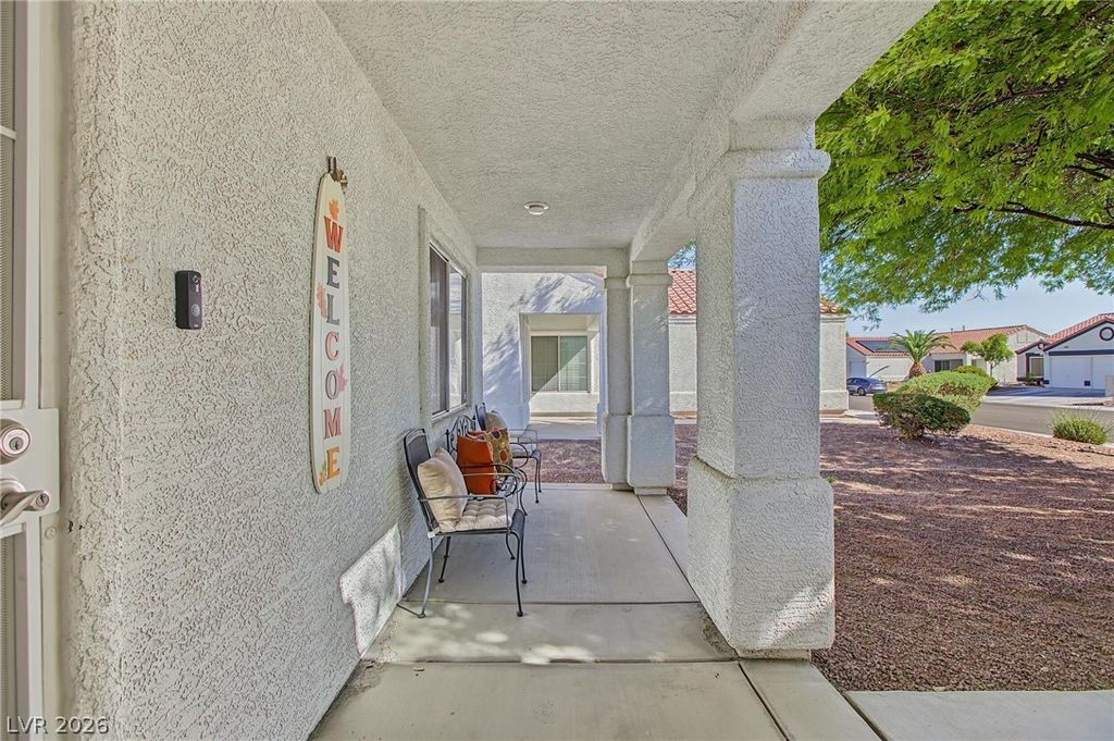 4717 Mountain Tree Street, North Las Vegas, NV 89031 — photo 3