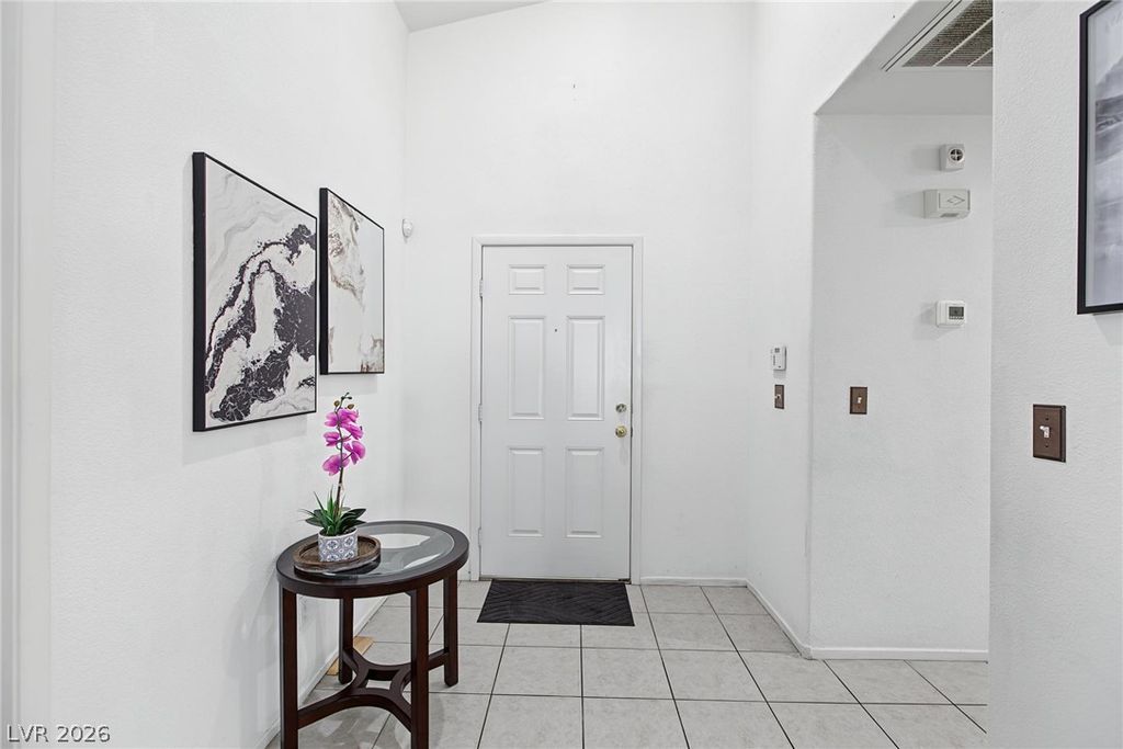 4717 Mountain Tree Street, North Las Vegas, NV 89031 — photo 4