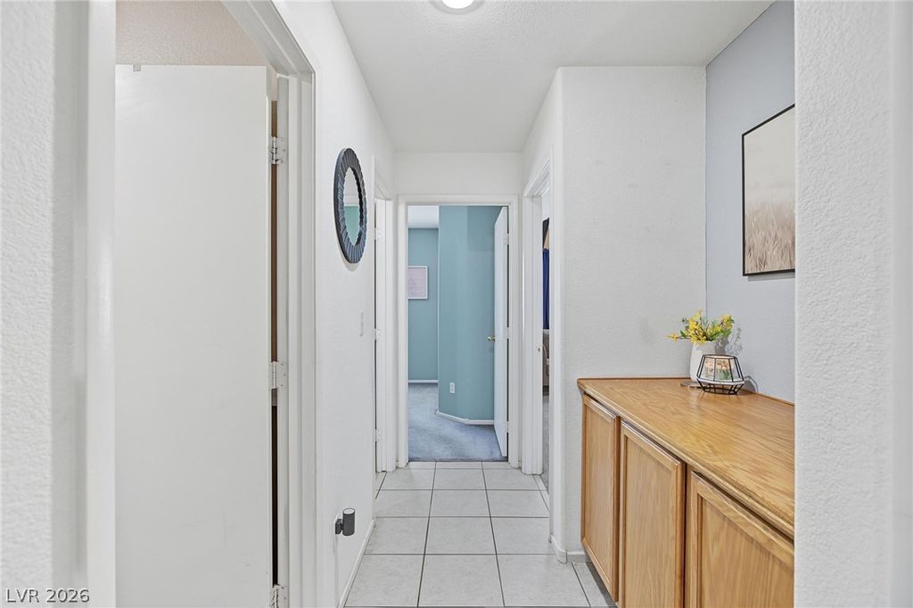 4717 Mountain Tree Street, North Las Vegas, NV 89031 — photo 5