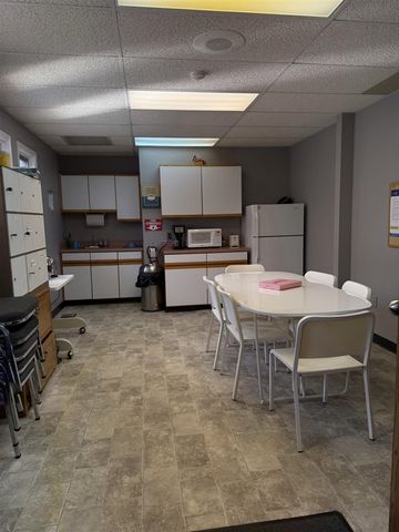 2609 Electric Avenue, Port Huron, MI 48060