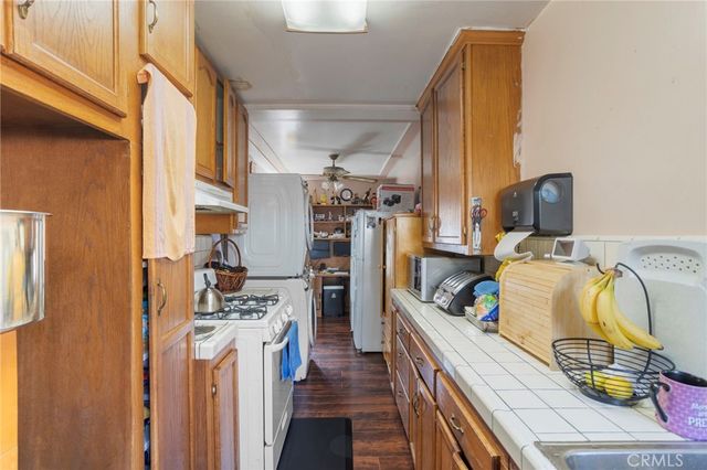 4140 4146 Edenhurst Avenue, Los Angeles, CA 90039