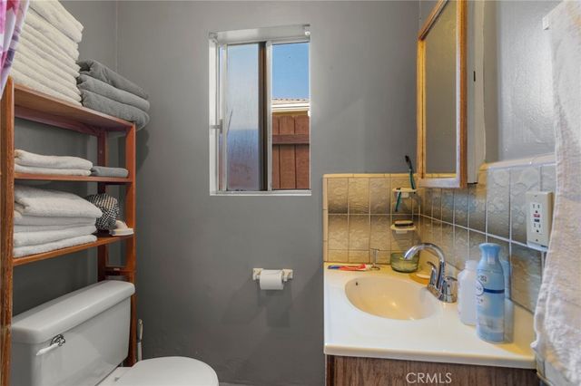 4140 4146 Edenhurst Avenue, Los Angeles, CA 90039