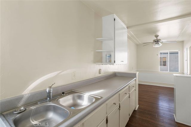 4140 4146 Edenhurst Avenue, Los Angeles, CA 90039