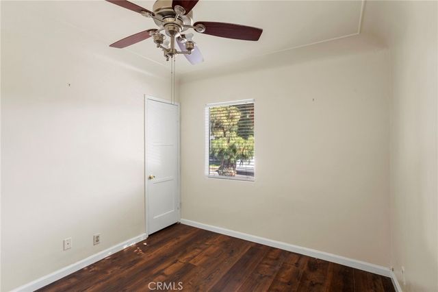 4140 4146 Edenhurst Avenue, Los Angeles, CA 90039