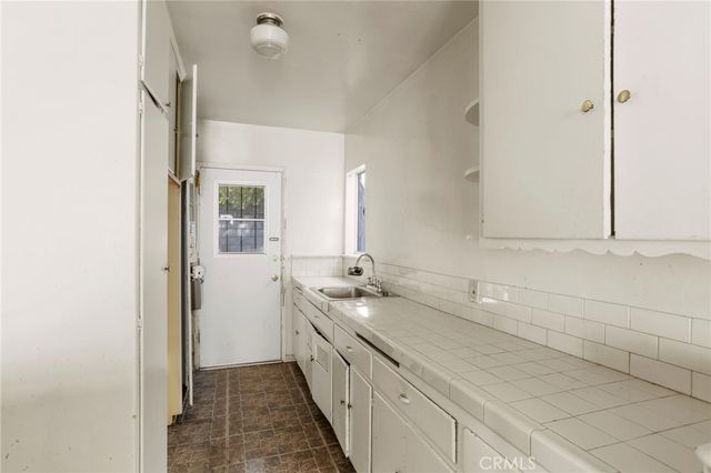 4140 4146 Edenhurst Avenue, Los Angeles, CA 90039