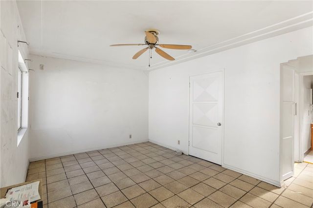 4140 4146 Edenhurst Avenue, Los Angeles, CA 90039