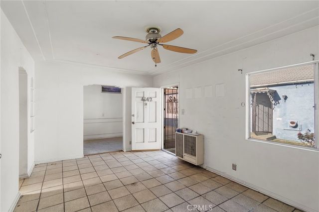 4140 4146 Edenhurst Avenue, Los Angeles, CA 90039