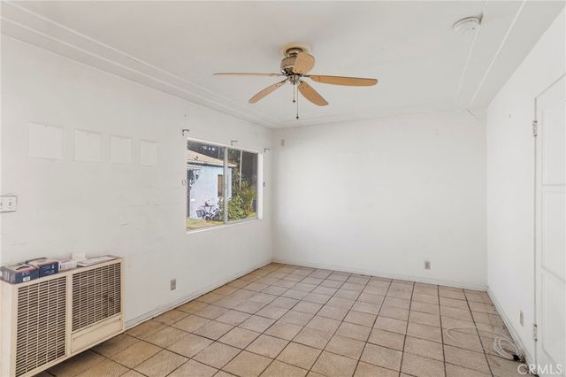 4140 4146 Edenhurst Avenue, Los Angeles, CA 90039