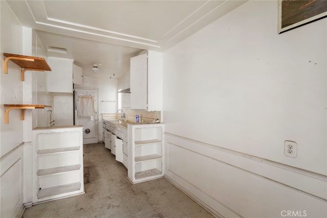 4140 4146 Edenhurst Avenue, Los Angeles, CA 90039