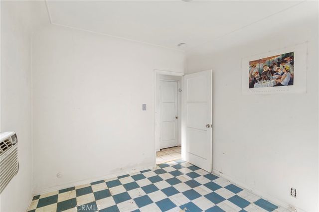 4140 4146 Edenhurst Avenue, Los Angeles, CA 90039