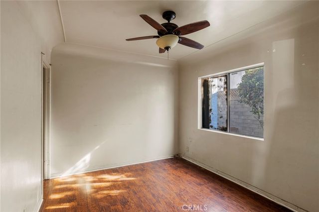 4140 4146 Edenhurst Avenue, Los Angeles, CA 90039