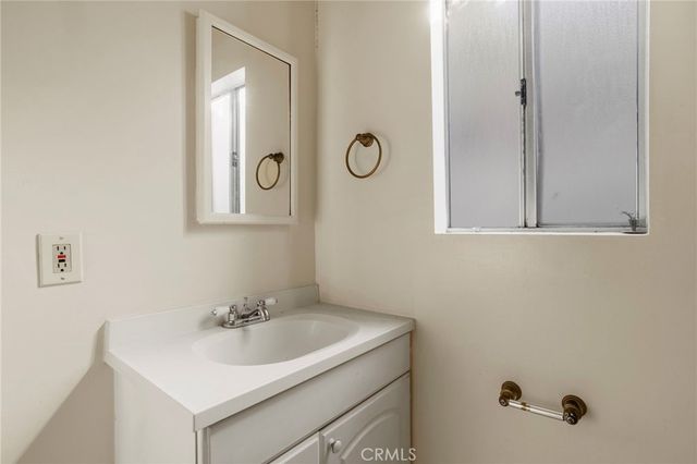 4140 4146 Edenhurst Avenue, Los Angeles, CA 90039