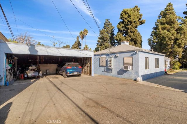4140 4146 Edenhurst Avenue, Los Angeles, CA 90039