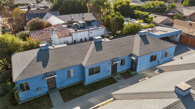 4140 4146 Edenhurst Avenue, Los Angeles, CA 90039