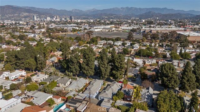 4140 4146 Edenhurst Avenue, Los Angeles, CA 90039