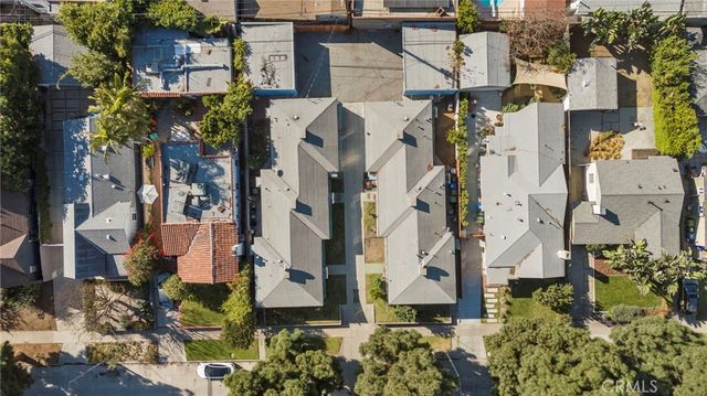 4140 4146 Edenhurst Avenue, Los Angeles, CA 90039