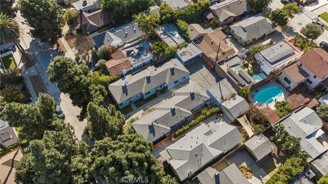 4140 4146 Edenhurst Avenue, Los Angeles, CA 90039