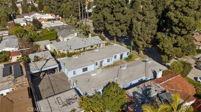 4140 4146 Edenhurst Avenue, Los Angeles, CA 90039